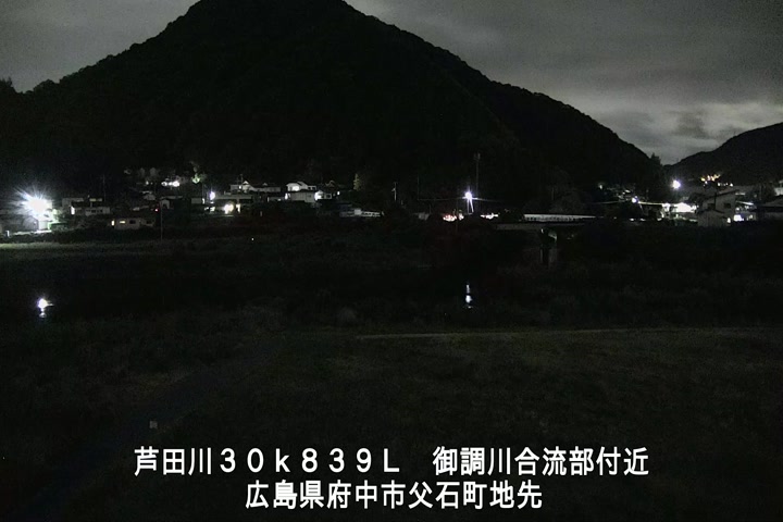 06月21日22時00分