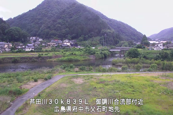 06月22日14時00分