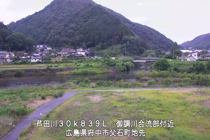 06月22日15時00分