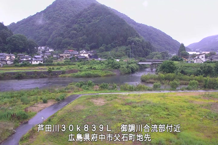 06月22日18時00分