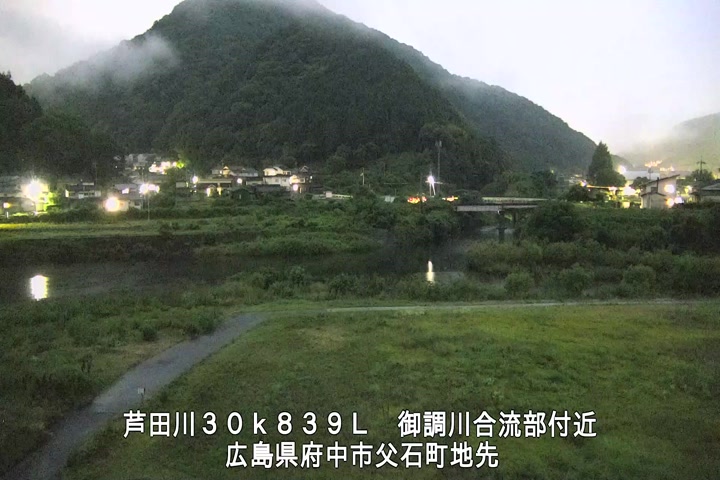 06月22日20時00分