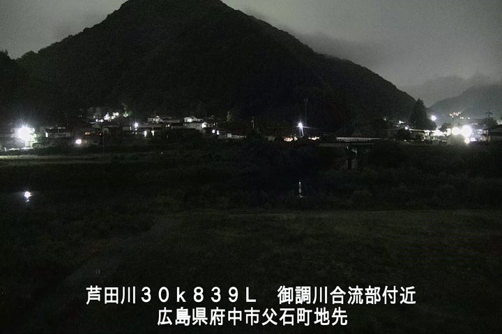 06月22日22時00分