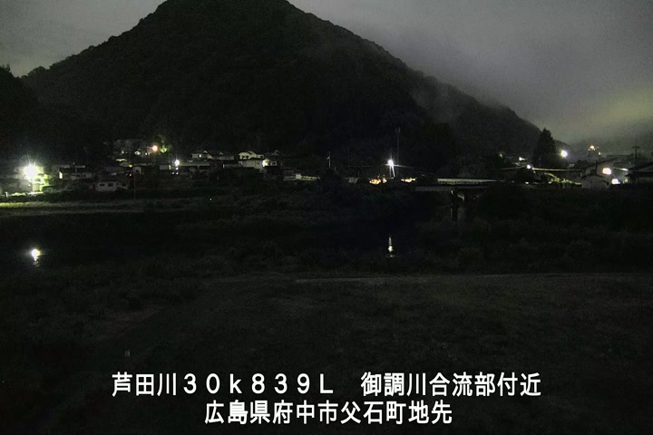 06月23日04時00分