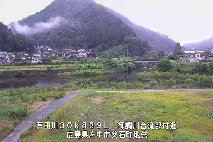 06月23日06時00分