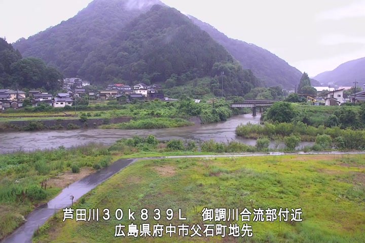 06月24日11時00分