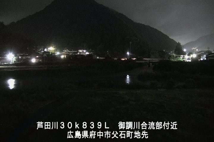 06月24日21時00分