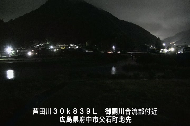 06月24日22時00分