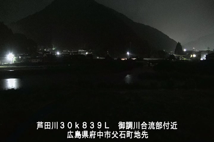 06月25日04時00分