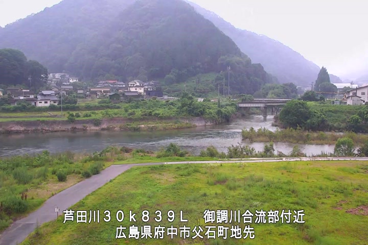07月01日06時00分