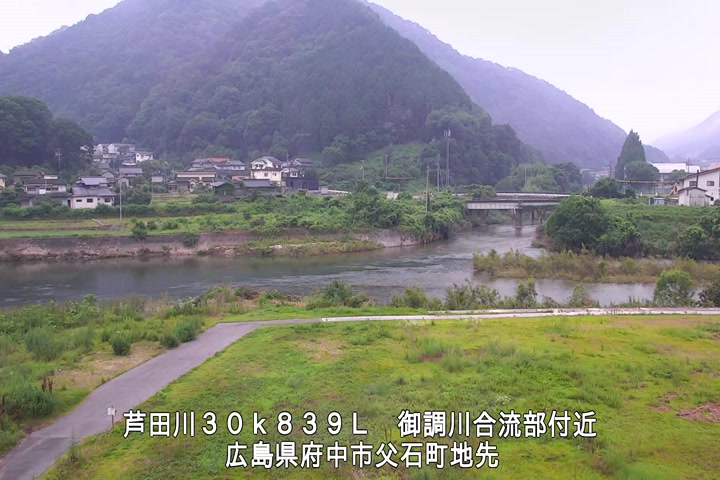 07月01日07時00分