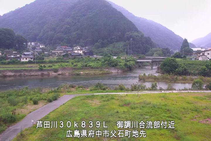 07月01日08時00分