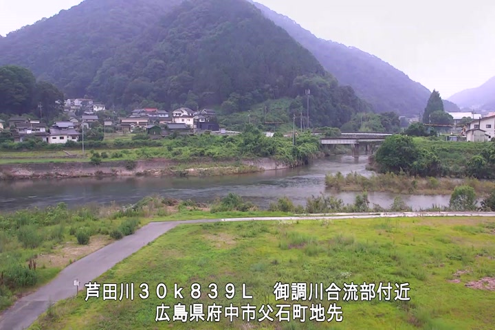 07月01日09時00分