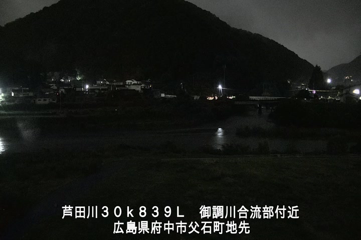 07月02日02時00分