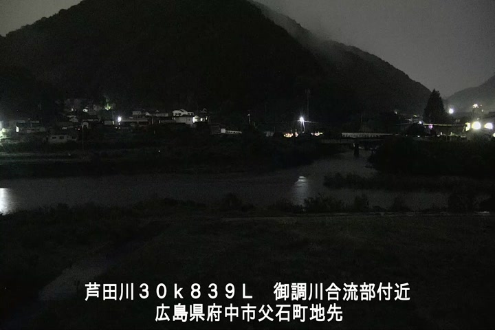 07月02日04時00分
