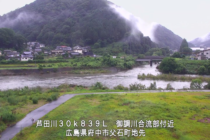07月02日06時00分