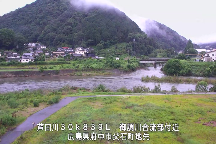 07月02日07時00分