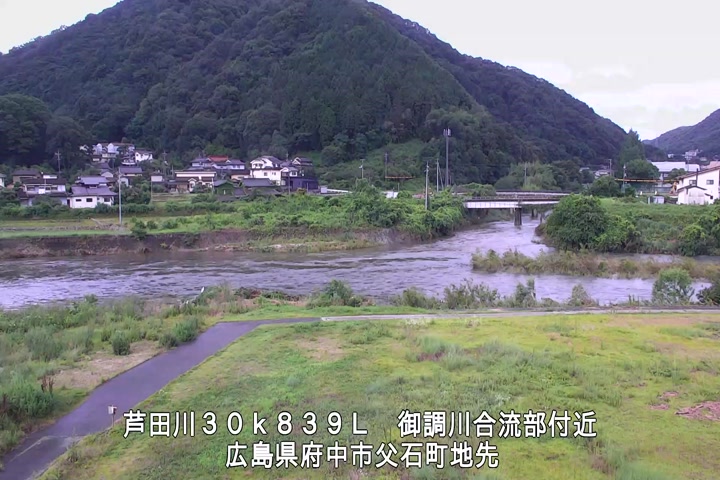 07月02日08時00分