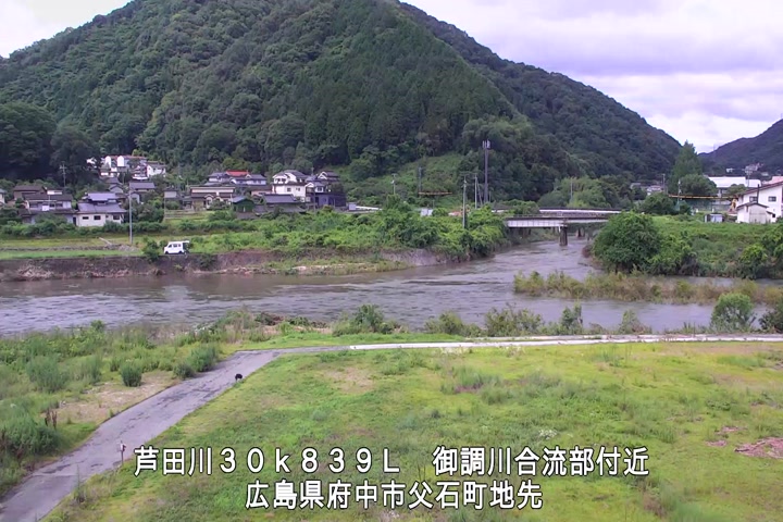 07月02日09時00分