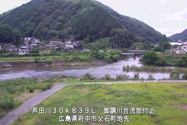 07月02日11時00分