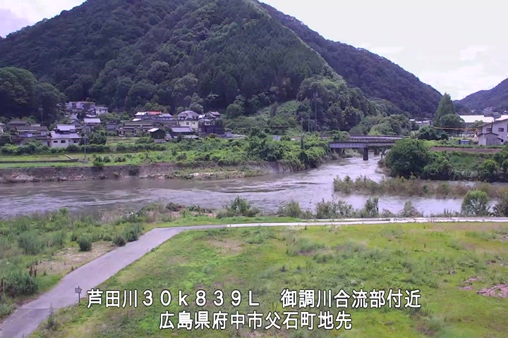 07月02日13時00分