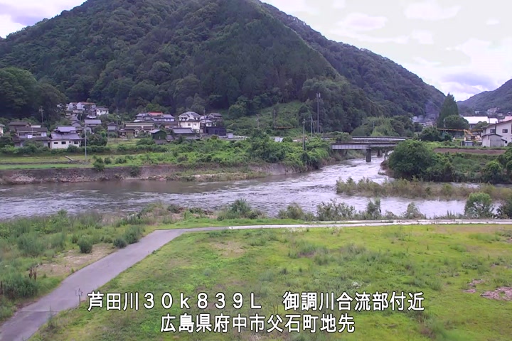 07月02日14時00分