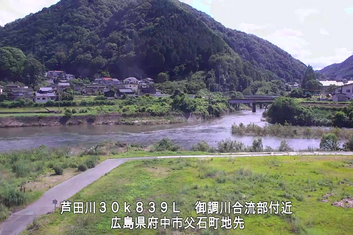 07月02日15時00分