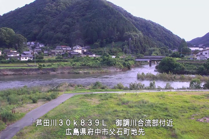 07月02日18時00分