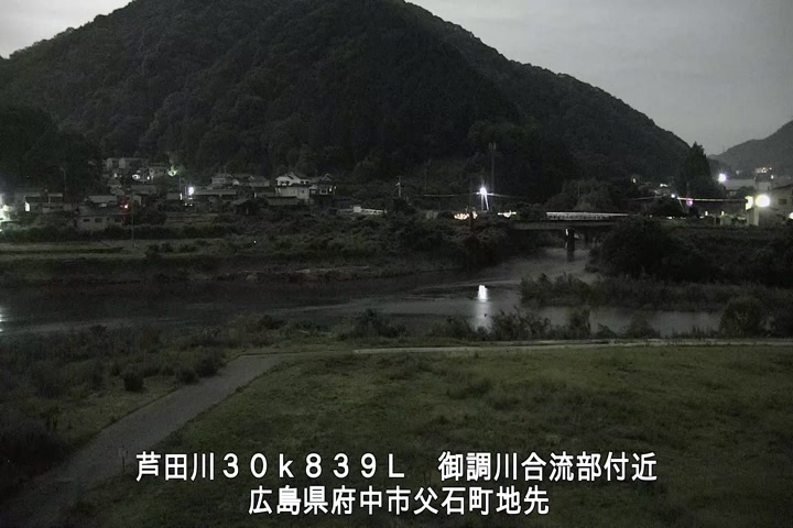 07月04日02時00分