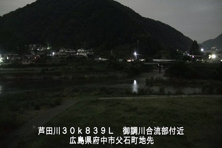 07月04日03時00分