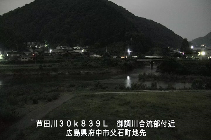 07月04日04時00分