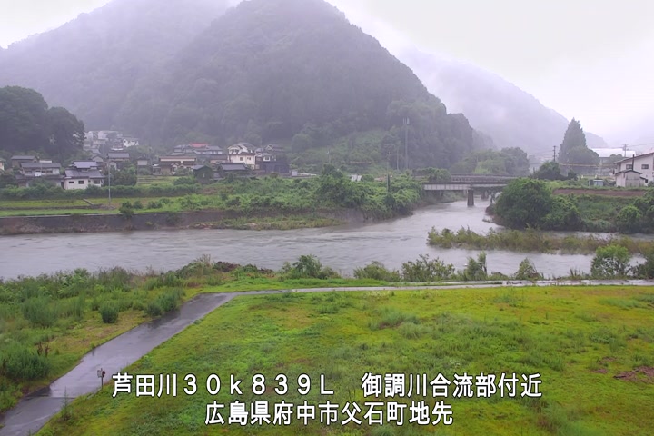 07月05日09時00分