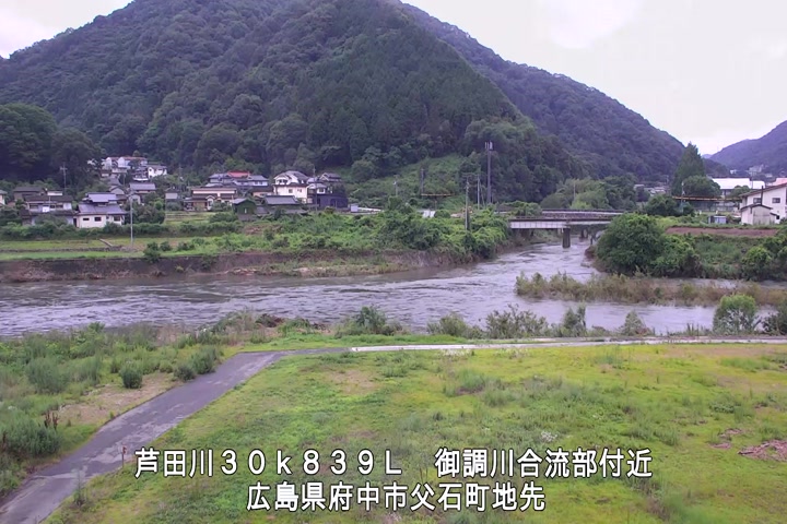 07月05日14時00分