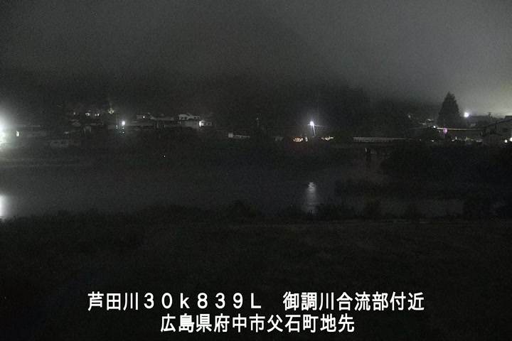 07月06日04時00分