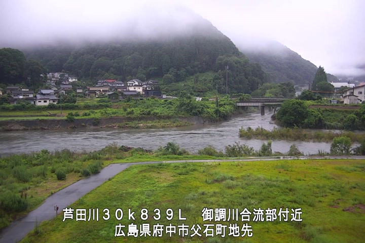07月06日05時00分