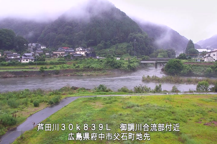 07月06日06時00分