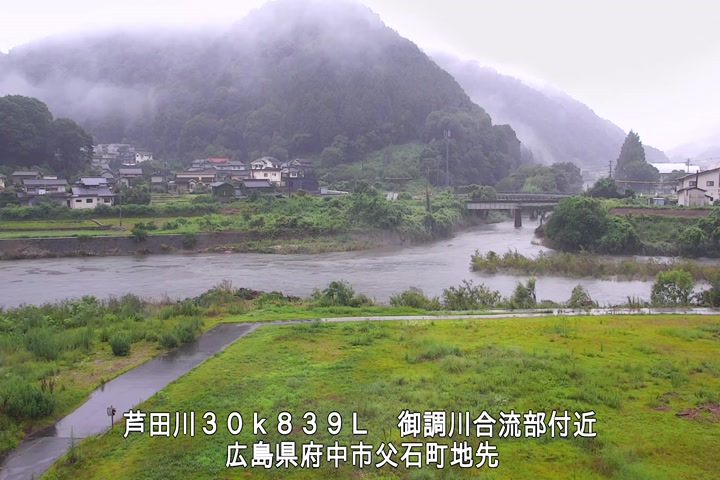 07月06日07時00分