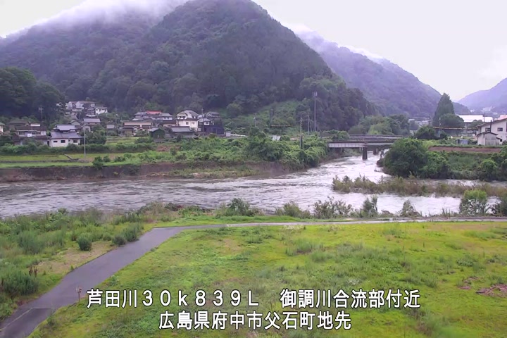 07月06日16時00分