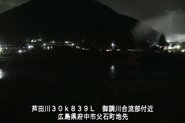 07月06日22時00分