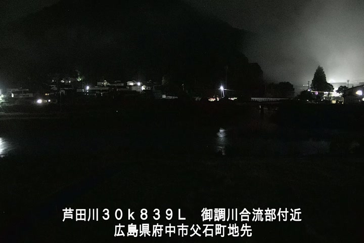 07月06日23時00分