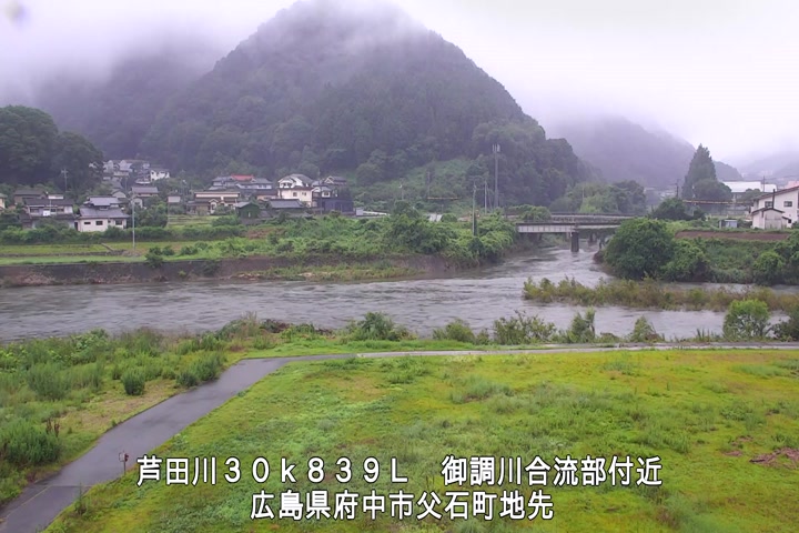 07月07日09時00分