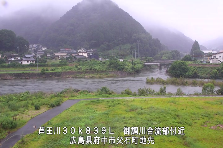 07月07日10時00分