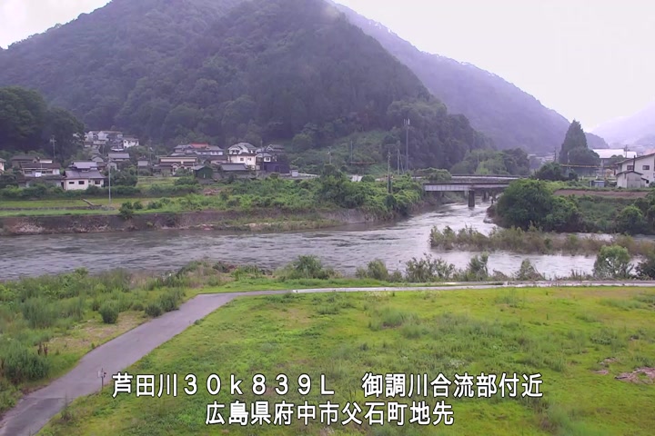 07月07日16時00分
