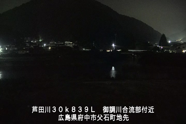 07月08日00時00分