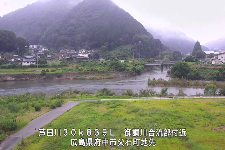 07月08日06時00分