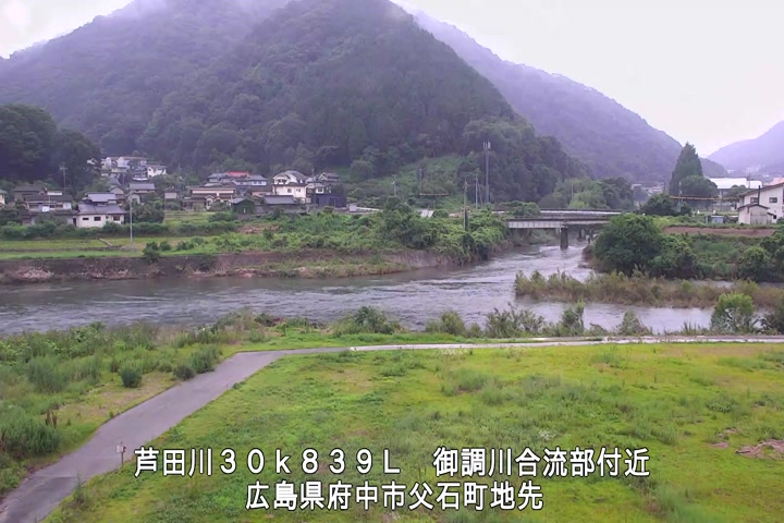 07月08日07時00分