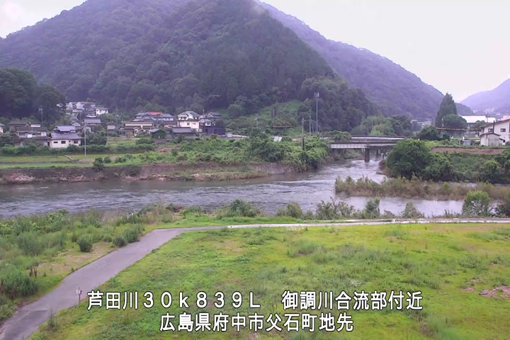 07月08日08時00分