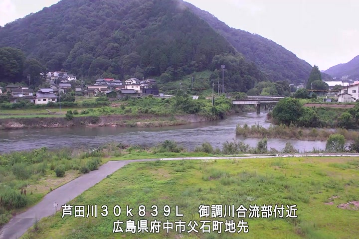 07月08日09時00分