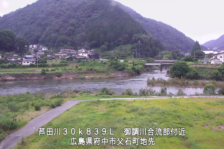 07月08日10時00分