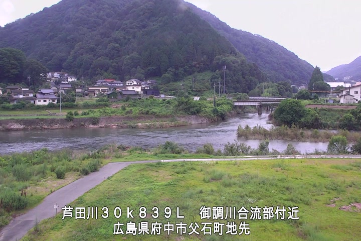 07月08日11時00分
