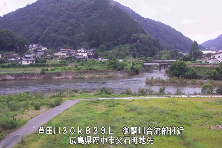 07月08日12時00分